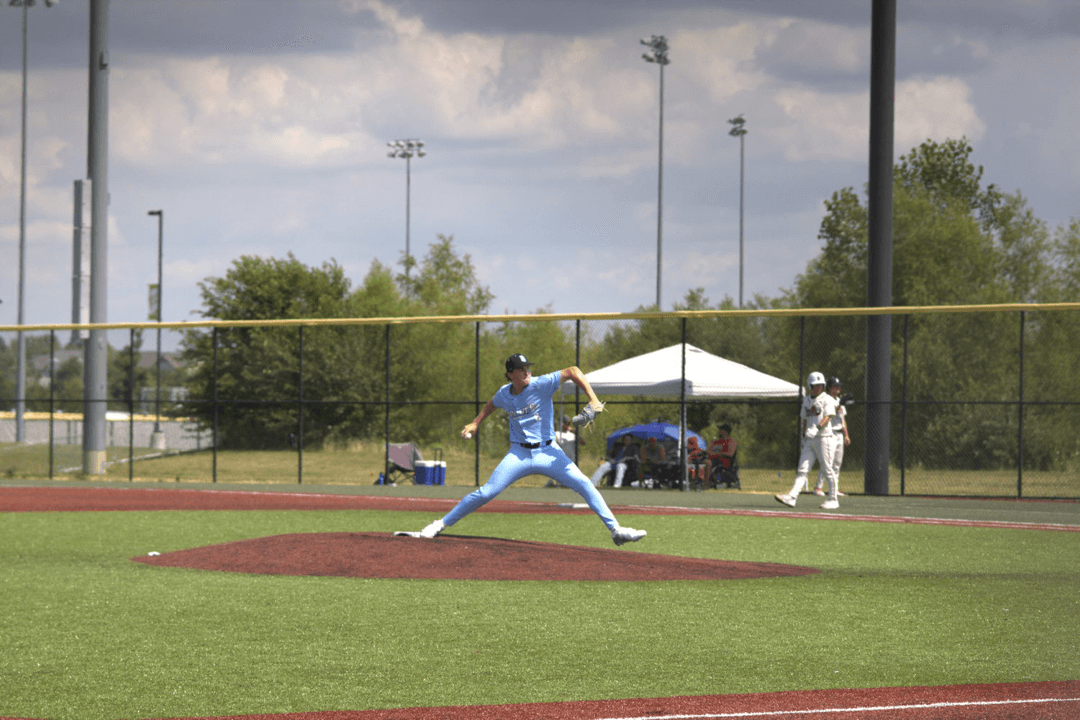 Encore Select play