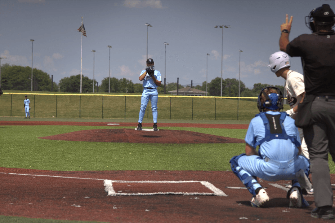 Encore Select game
